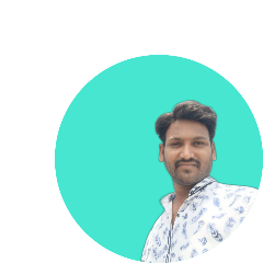 Gulisettesh Trivedi