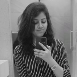 Gulnaan Pawar