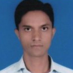Gulshaan Trivedi