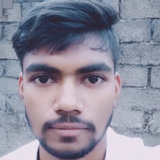 Gulshaav Verma