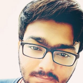 Gulshaesh Tiwari
