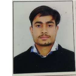 Gulshaesh TrivediProfile Image
