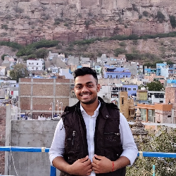 Gulshan Khanna