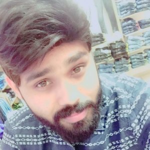 Gulsoit Nair