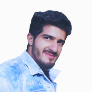 Gulzaan Reddy