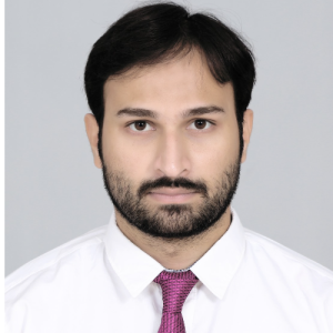 Gulzar Malik