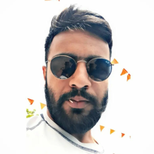 Gulzar Singh
