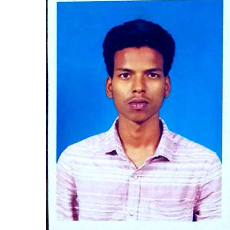 Guna Anil Kulkarni