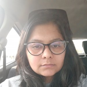 Guna Sharma