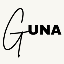 Guna Suresh