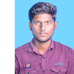 Gunaalith