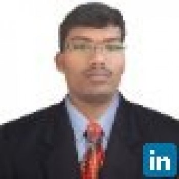 Gunadurait Pandey