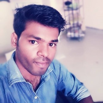 Gunasekaraan Kulkarni