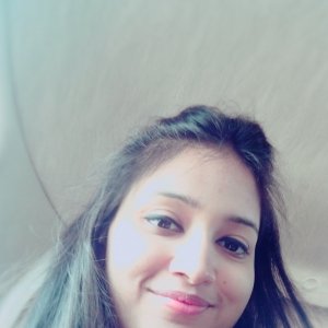 Gunchav Nair