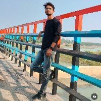 Guneet Khanna