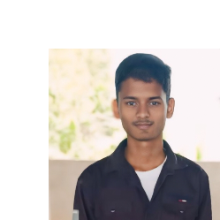 Gunin Kulkarni