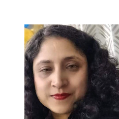 Gunjaan Gupta