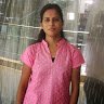 Gunjait Trivedi
