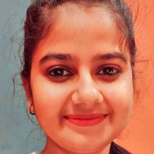 Gunjan Verma