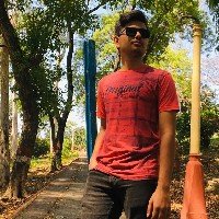 Gunmaav Awasthi