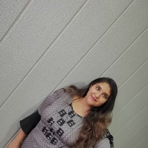 Gunnidav Tiwari