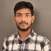 Guntaka Sreenivasan