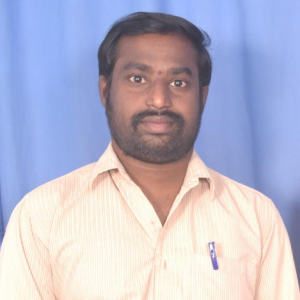 Guntamukkala Durgapati Appalraju