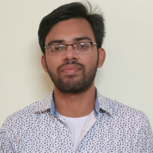 Guntur Nageswara Suryaj Jayanth