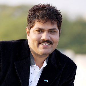 Gunwanit Awasthi