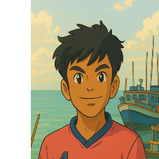 Gura MurthyProfile Image