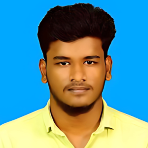 Gura Prasad
