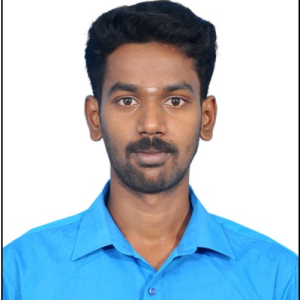 Guran Gupta