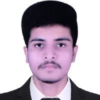 Guran Joshi