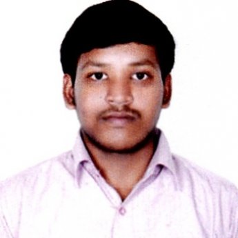 Gurav Bansal