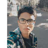 Gurav Chauhan