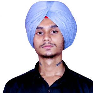 Gurav KulkarniProfile Image