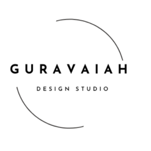 Guraviah Jeldy
