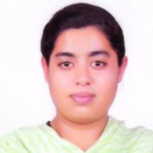 Gurbian JoshiProfile Image
