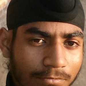 Gurcharaav AgarwalProfile Image
