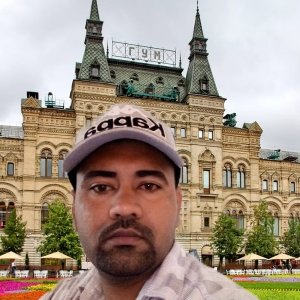 Gurdeean Trivedi