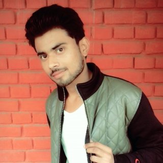 Gurdeeav Deshpande