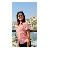 Gurdeep Kaur