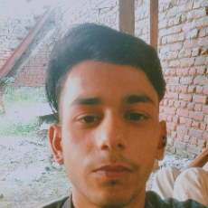 Gurdeep Kumar Singh