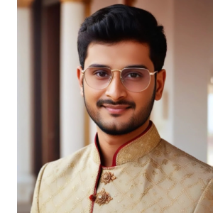 Gurdeep SaranProfile Image