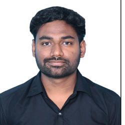Gurdeep Vikas