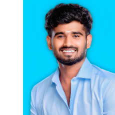 Guresh JoshiProfile Image