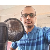 Guresh Pandey