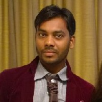 Guresh Ratre