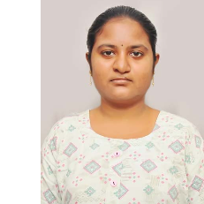 Gurindapallit Nair