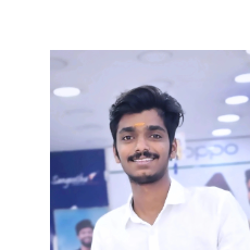 Gurinder Mohan